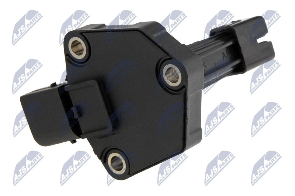 NTY EPO-VV-002 Sensor, Motorölstand