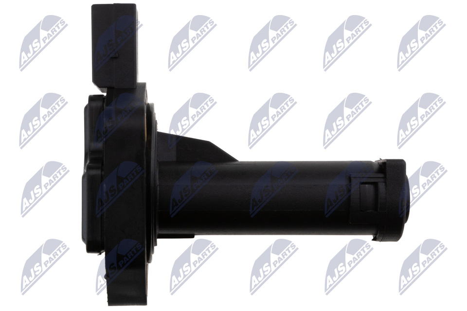 NTY EPO-VV-003 senzor,nivel ulei motor