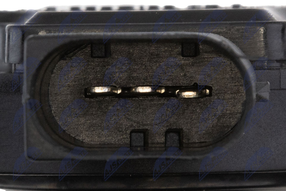 NTY EPO-VV-003 senzor,nivel ulei motor