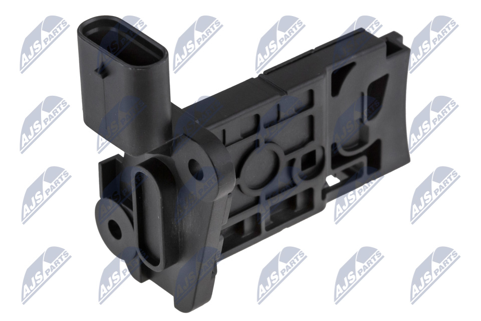 NTY EPP-PL-037 Luftmengenmesser
