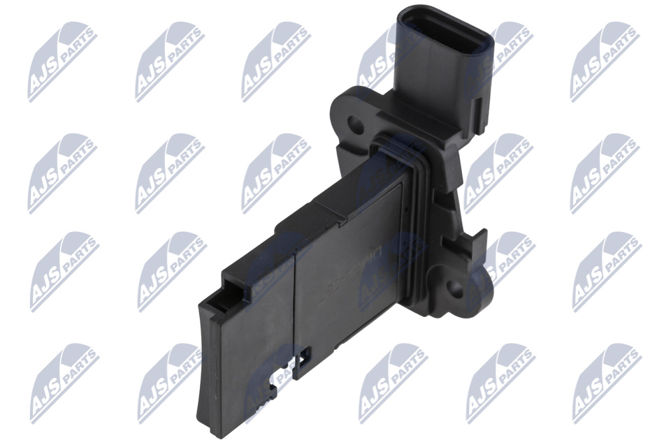 NTY EPP-PL-037 Luftmengenmesser