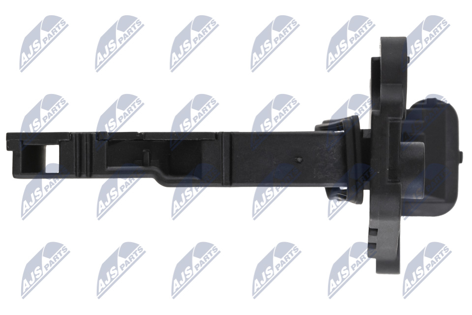 NTY EPP-PL-037 Luftmengenmesser