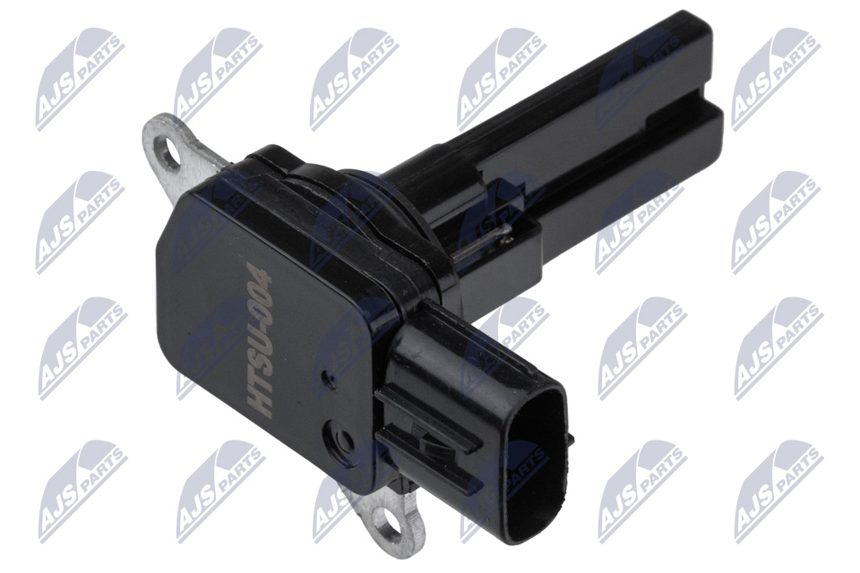 NTY EPP-SU-004 Luftmengenmesser