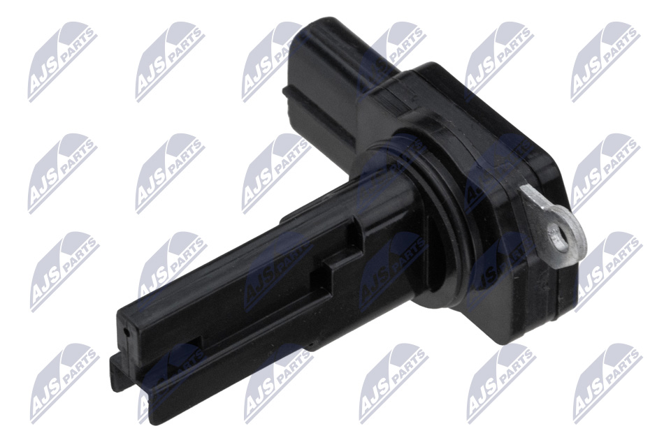 NTY EPP-SU-004 Luftmengenmesser