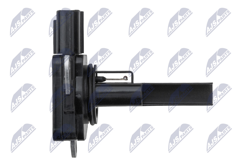 NTY EPP-SU-004 Luftmengenmesser