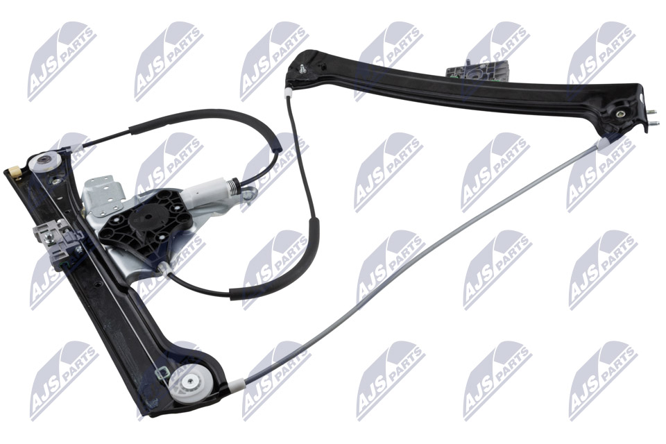 NTY EPS-BM-055 Fensterheber