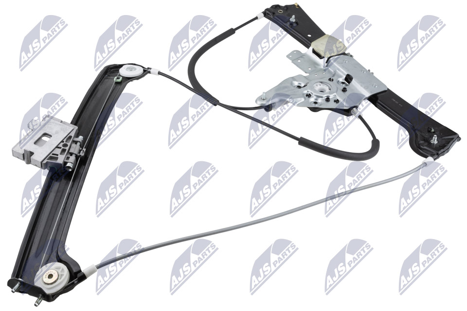 NTY EPS-BM-055 Fensterheber