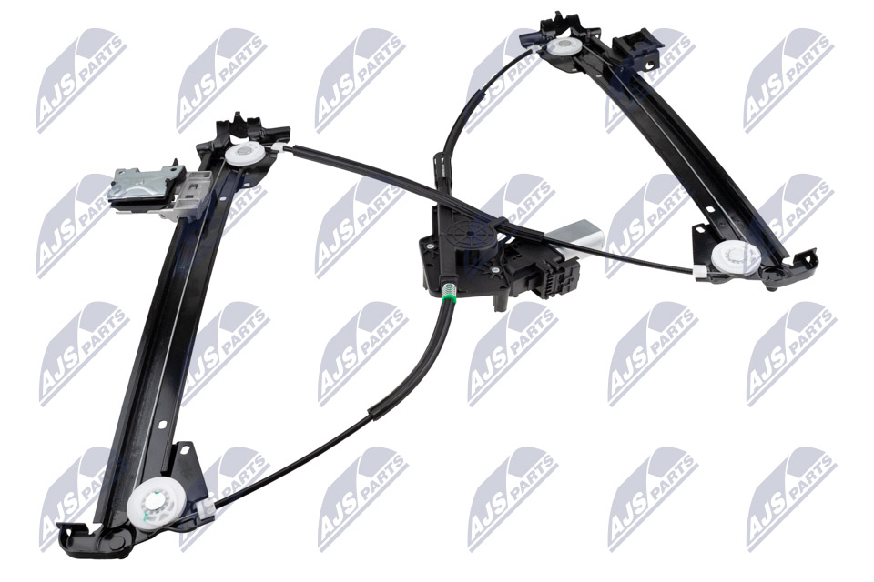 NTY EPS-CH-052 Fensterheber