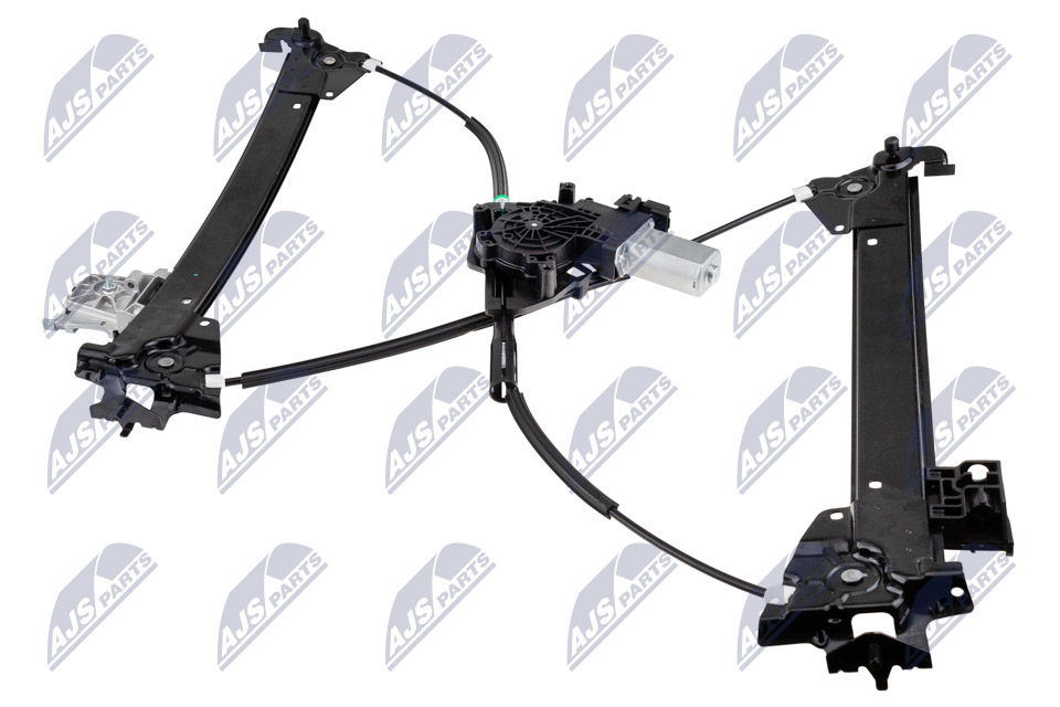 NTY EPS-CH-052 Fensterheber