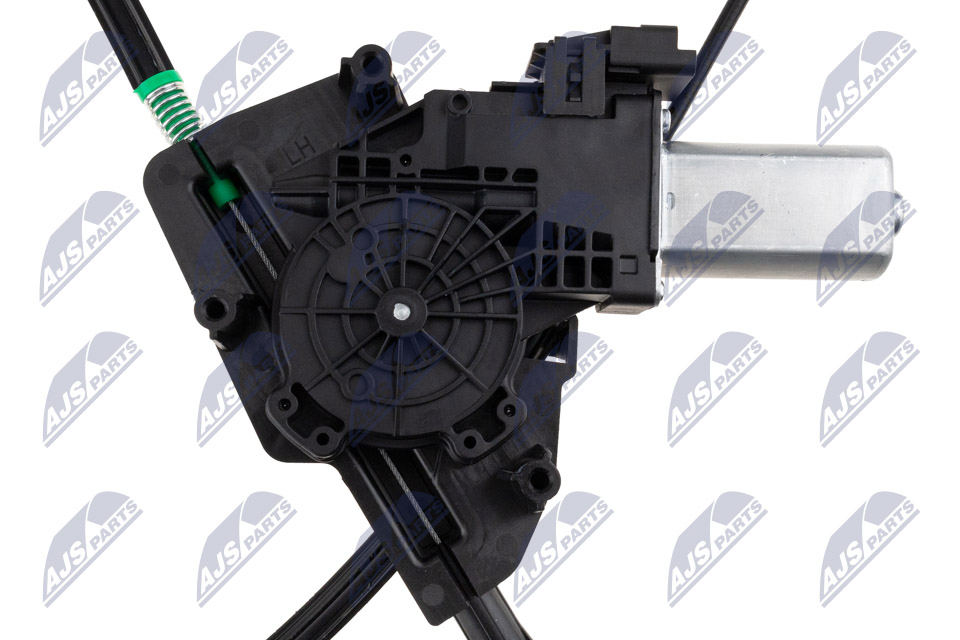 NTY EPS-CH-052 Fensterheber