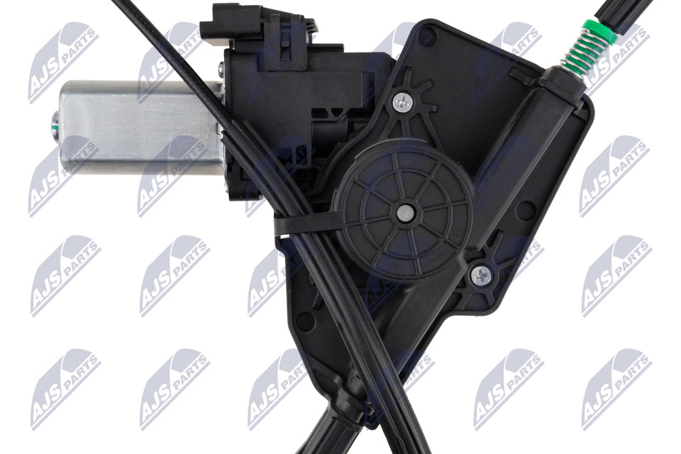 NTY EPS-CH-052 Fensterheber