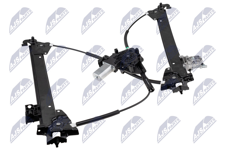 NTY EPS-CH-053 Fensterheber