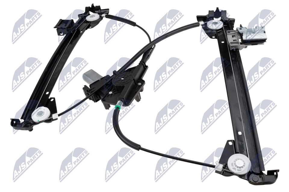 NTY EPS-CH-053 Fensterheber