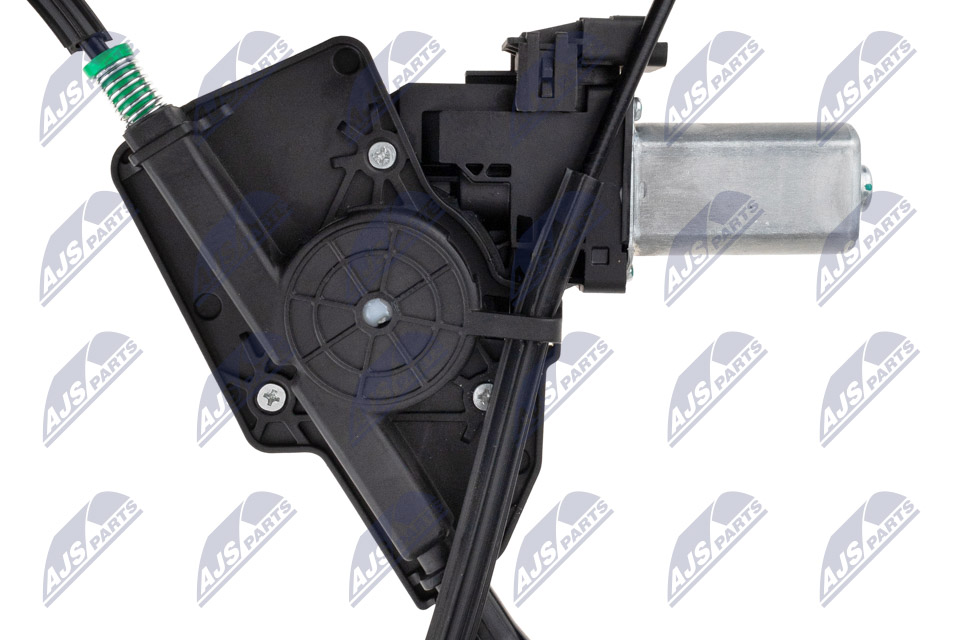 NTY EPS-CH-053 Fensterheber