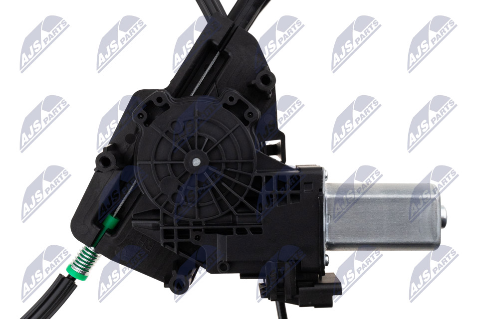 NTY EPS-CH-053 Fensterheber