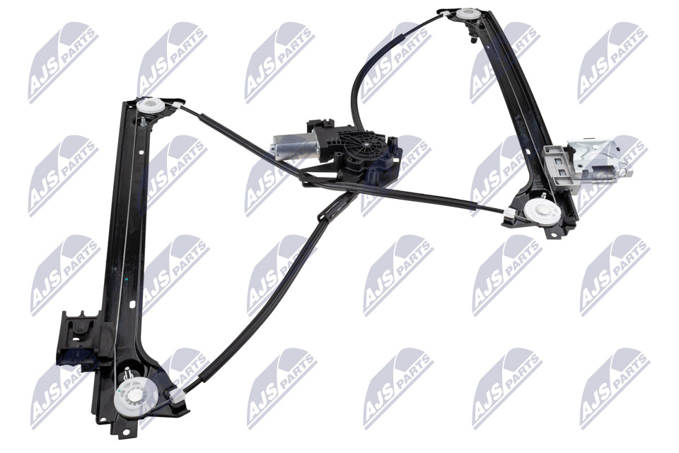 NTY EPS-CH-054 Fensterheber
