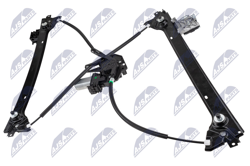 NTY EPS-CH-054 Fensterheber