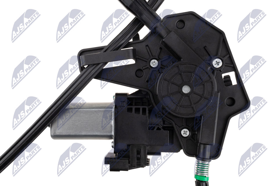 NTY EPS-CH-054 Fensterheber