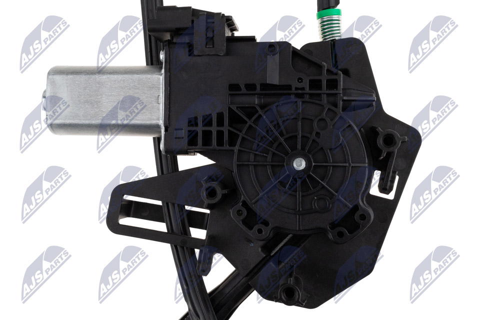 NTY EPS-CH-054 Fensterheber