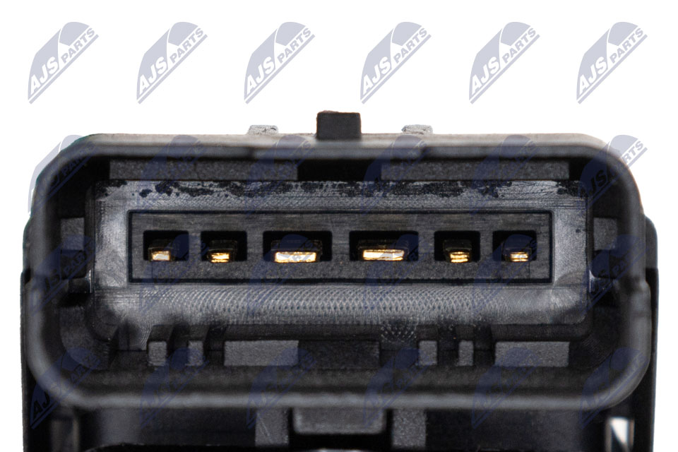 NTY EPS-CH-054 Fensterheber