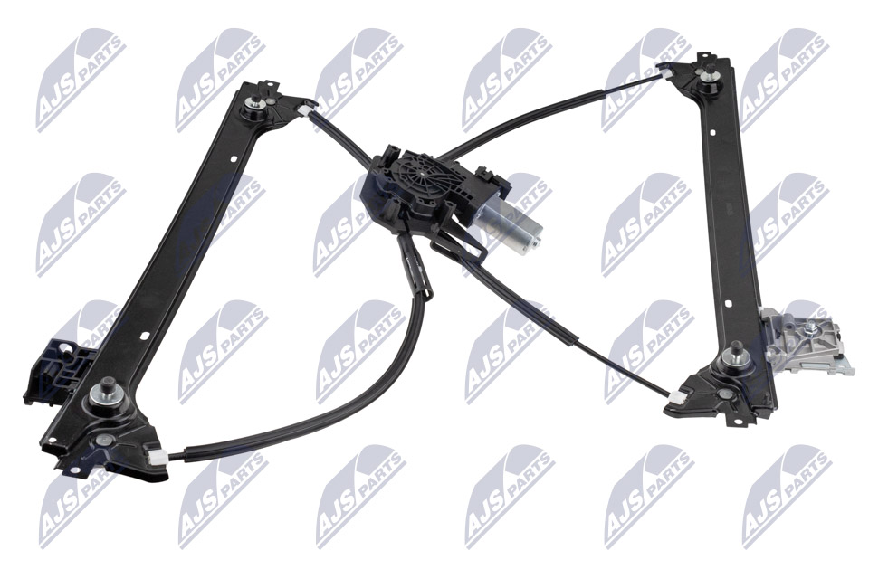 NTY EPS-CH-055 Fensterheber