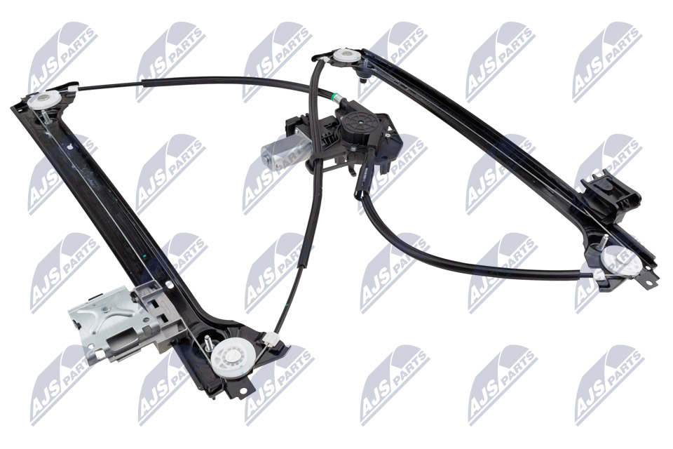 NTY EPS-CH-055 Fensterheber