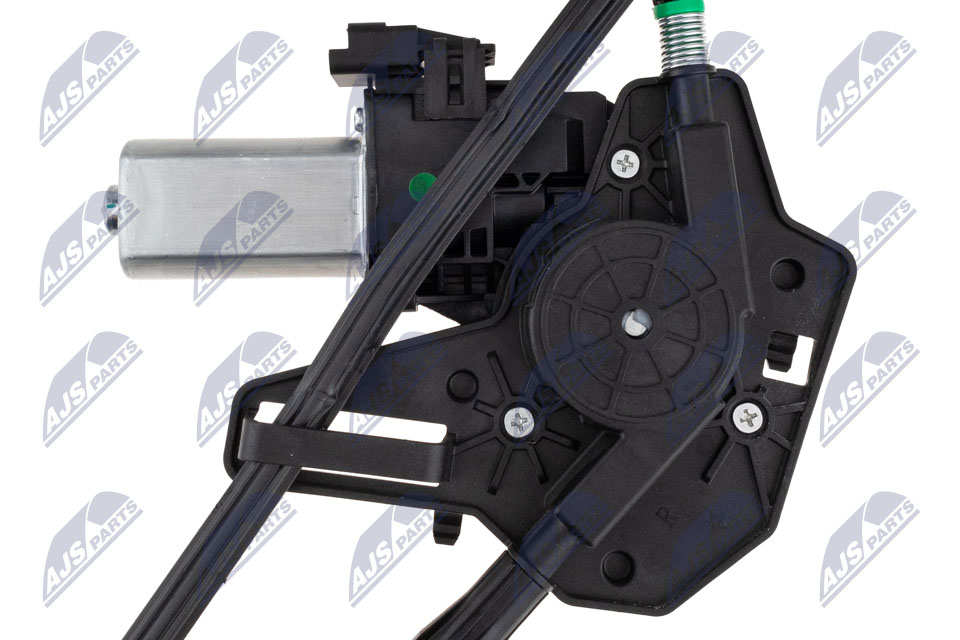 NTY EPS-CH-055 Fensterheber