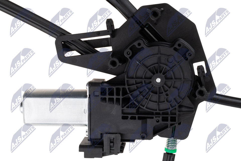 NTY EPS-CH-055 Fensterheber