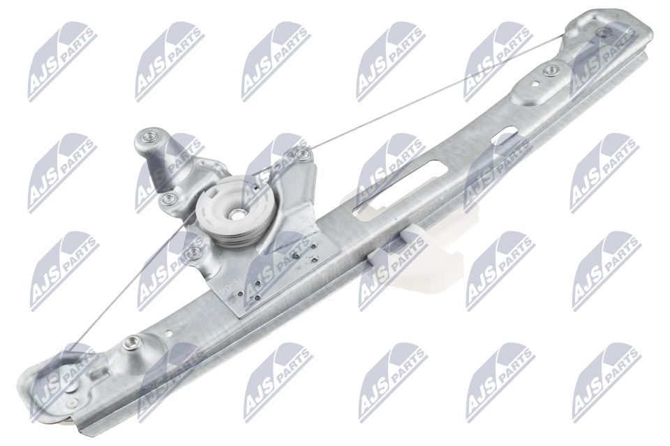 NTY EPS-FR-043 Window Regulator