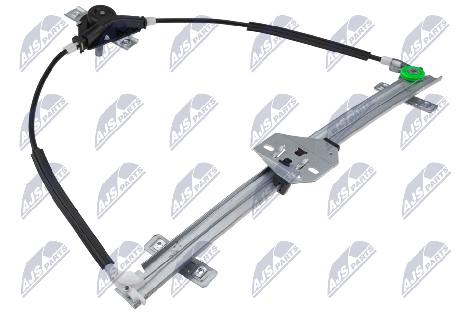 NTY EPS-VW-114 Mecanism actionare geam