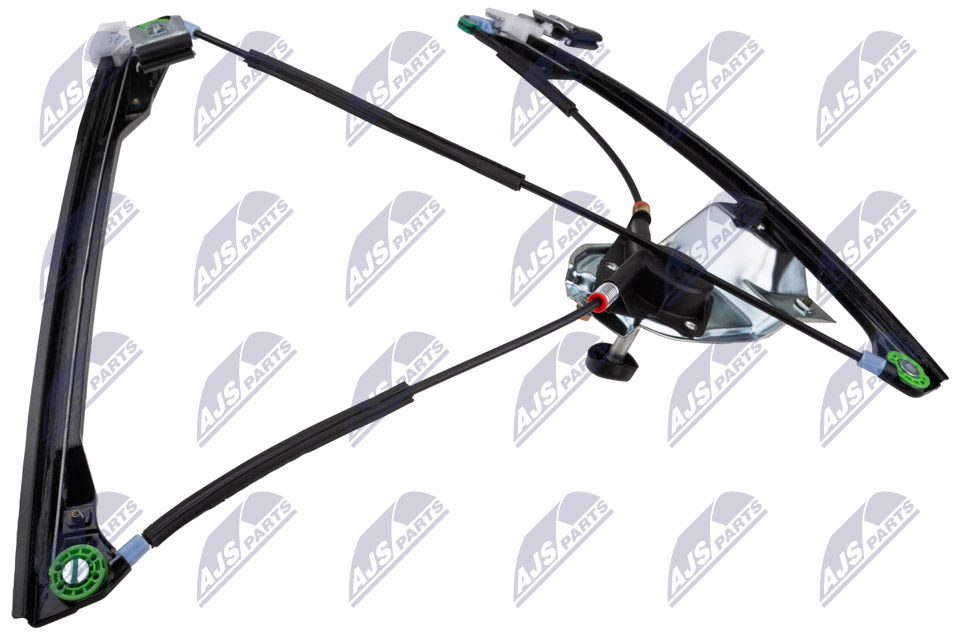 NTY EPS-VW-116 Fensterheber