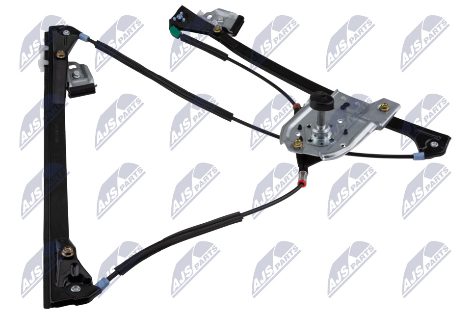 NTY EPS-VW-117 Mecanism actionare geam