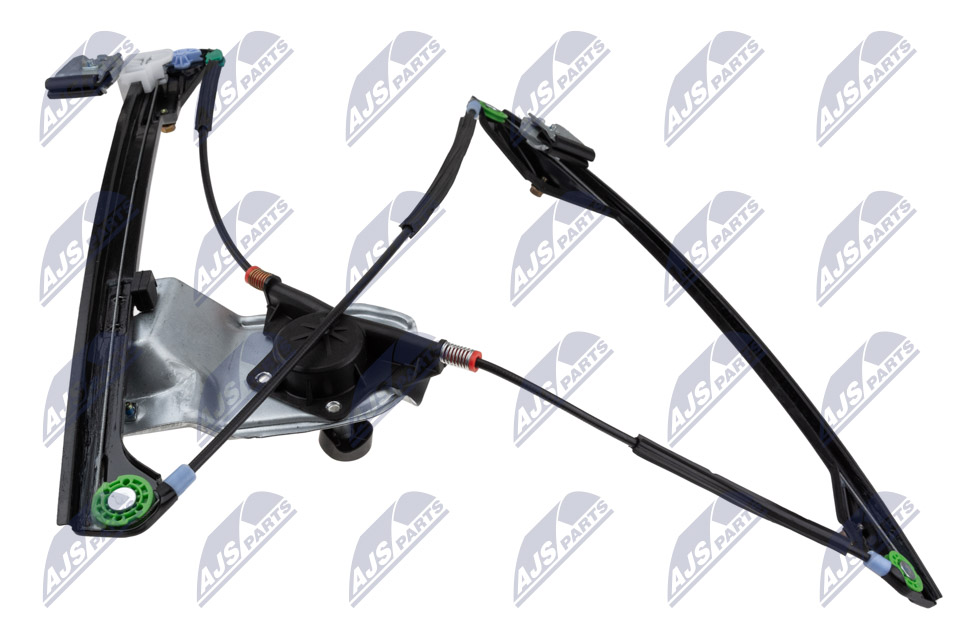NTY EPS-VW-117 Fensterheber