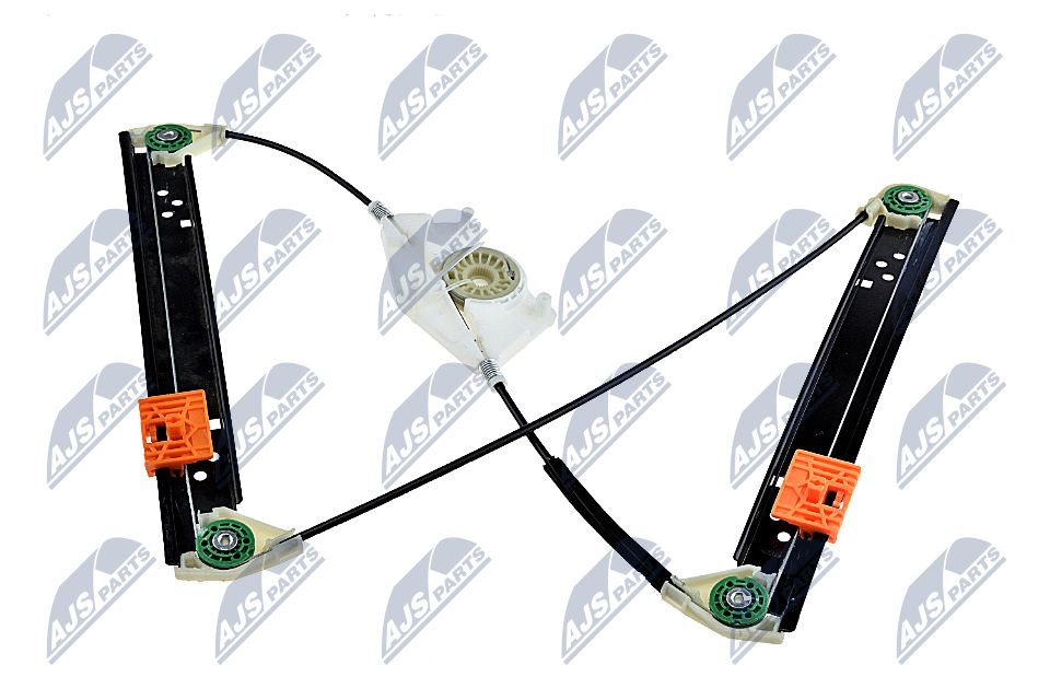 NTY EPS-WW-047 Window Regulator