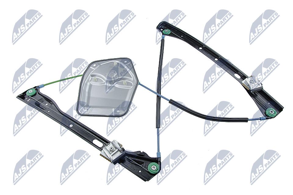 NTY EPS-WW-059 Window Regulator