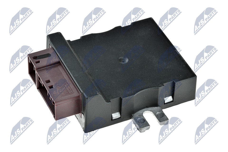 NTY EPW-BM-000 Steuergerät, Kraftstoffpumpe