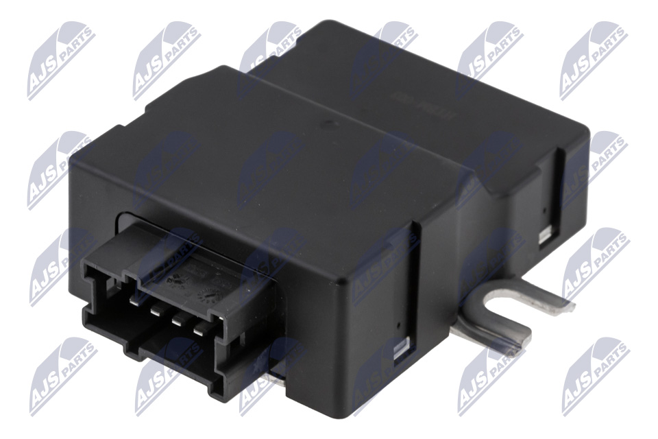 NTY EPW-BM-003 Steuergerät, Kraftstoffpumpe