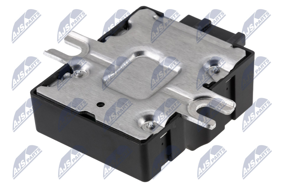 NTY EPW-BM-003 Steuergerät, Kraftstoffpumpe