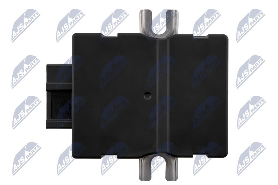 NTY EPW-BM-003 Steuergerät, Kraftstoffpumpe