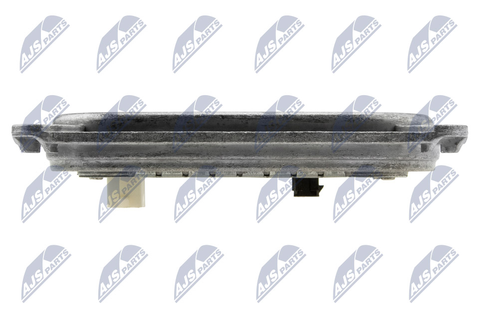NTY EPX-AU-005 Steuergerät, Beleuchtung