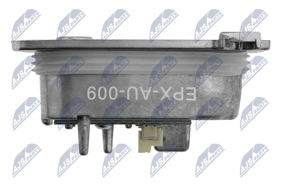 NTY EPX-AU-009 Steuergerät, Beleuchtung