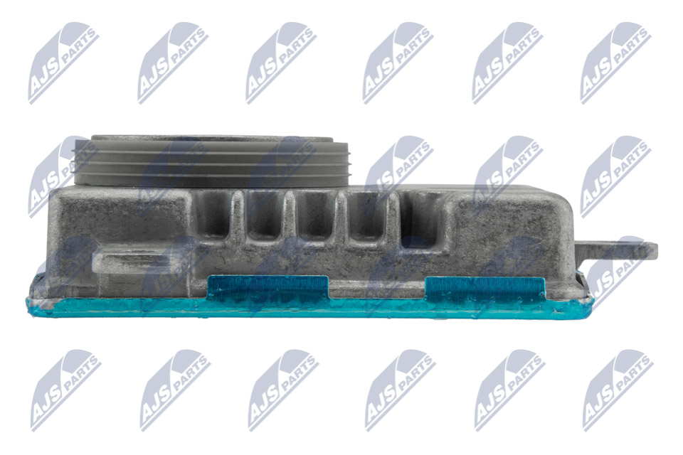NTY EPX-AU-015 Steuergerät, Beleuchtung