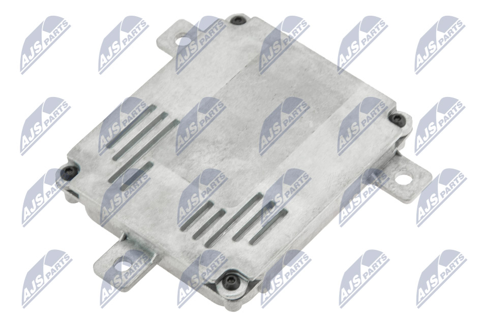 NTY EPX-AU-016 Steuergerät, Beleuchtung