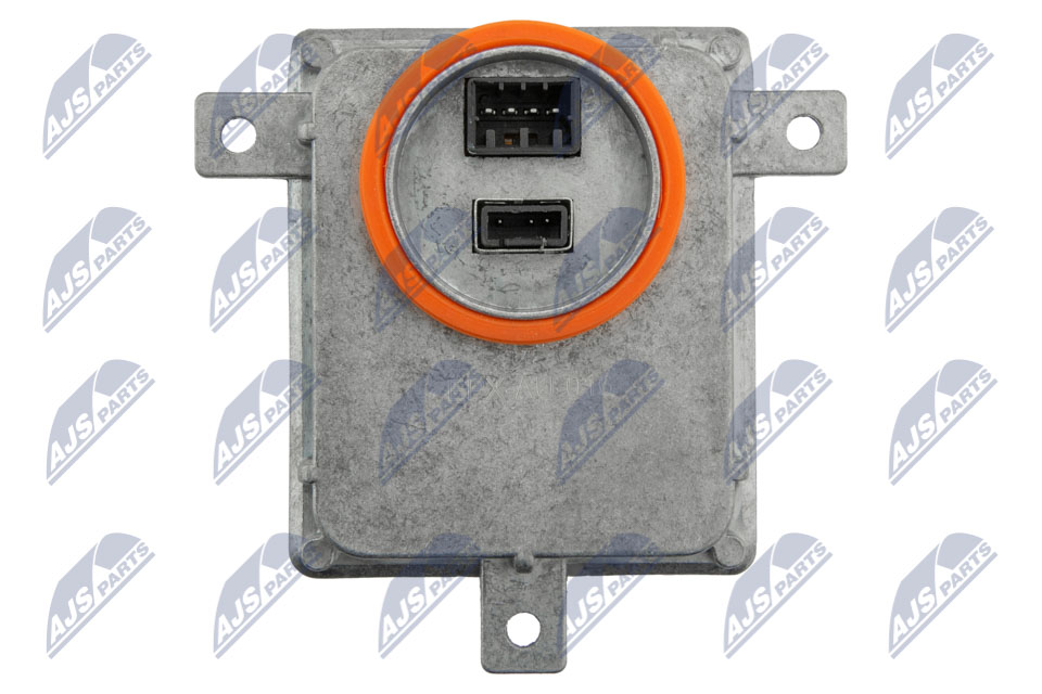 NTY EPX-AU-016 Steuergerät, Beleuchtung