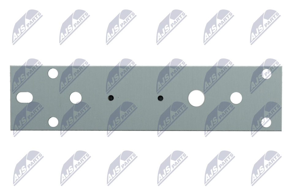 NTY EPX-AU-024 Steuergerät, Hauptscheinwerfer