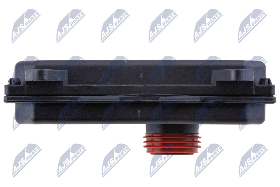 NTY EPX-AU-025 Steuergerät, Beleuchtung