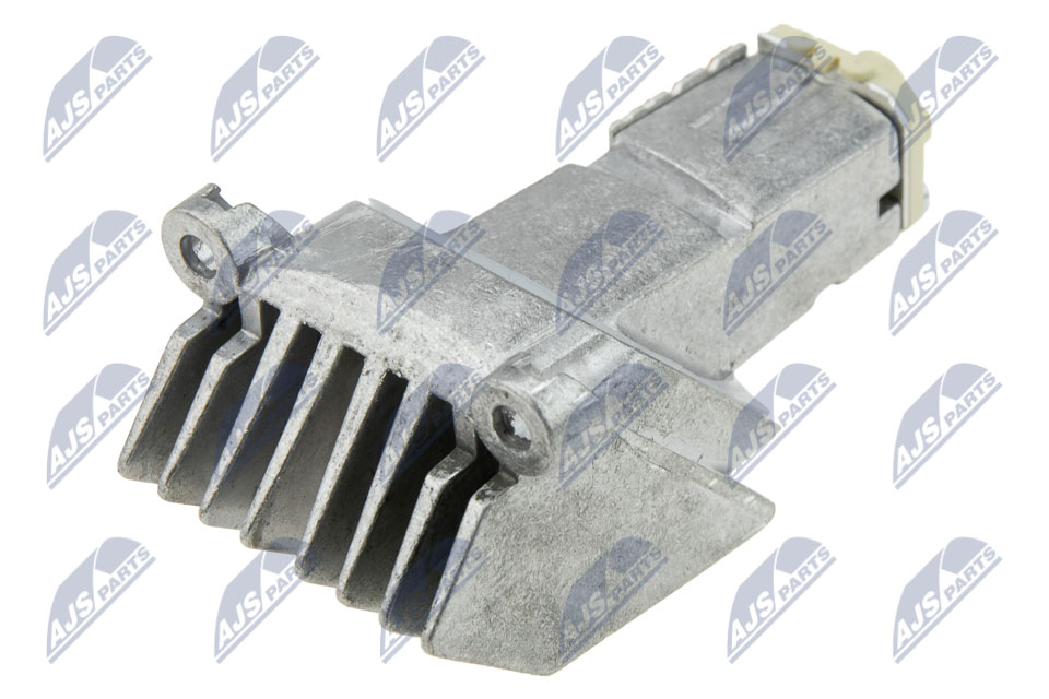 NTY EPX-BM-007 Reparatursatz, Hauptscheinwerfer