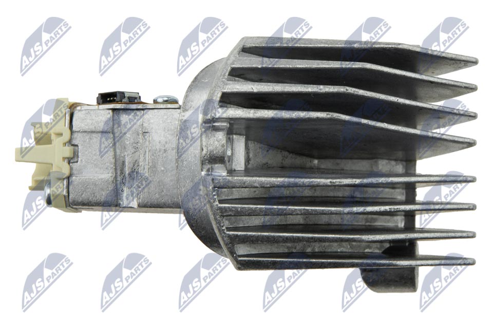 NTY EPX-BM-007 Reparatursatz, Hauptscheinwerfer