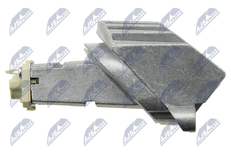 NTY EPX-BM-007 Reparatursatz, Hauptscheinwerfer