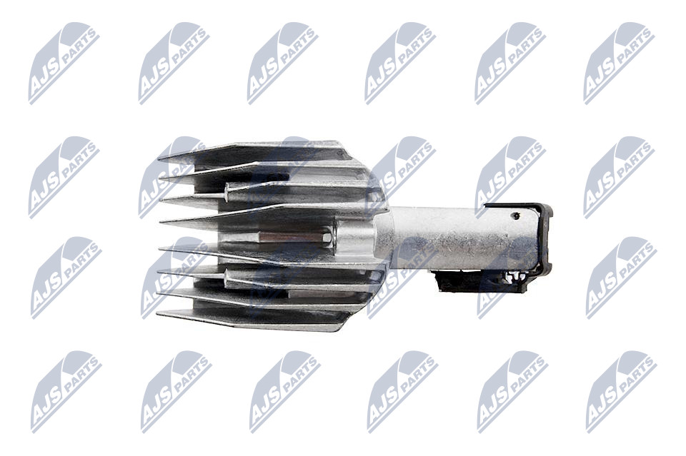 NTY EPX-BM-008 Reparatursatz, Hauptscheinwerfer